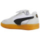 Puma Palermo Moda Tongue Wns
